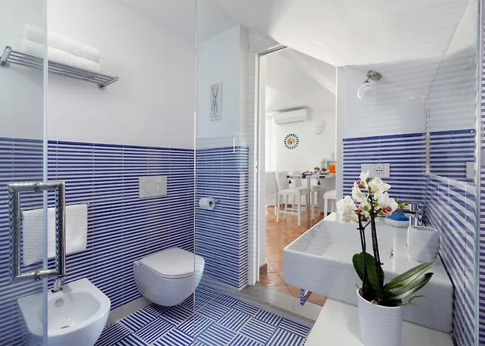 Estate4home - Medusa Gasthof 4*