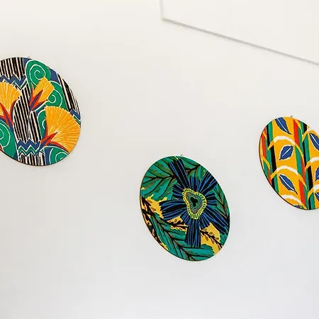 Estate4home - Medusa