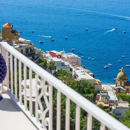 게스트하우스 Estate4home - Medusa 4*