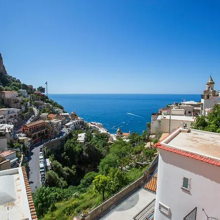 Estate4home - Medusa 게스트하우스