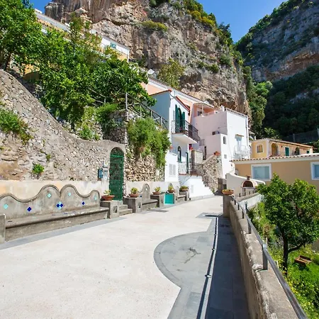 Estate4home - Medusa