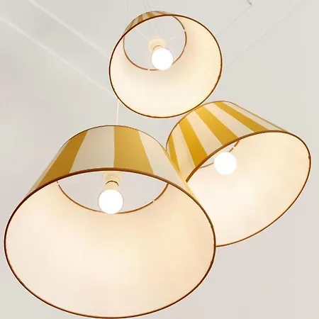 Estate4home - Medusa 게스트하우스 4*