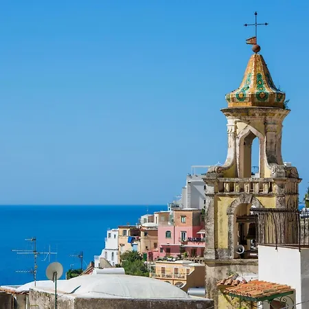 Estate4home - Medusa 게스트하우스