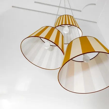 게스트하우스 Estate4home - Medusa 포지타노