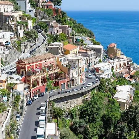 Estate4home - Medusa