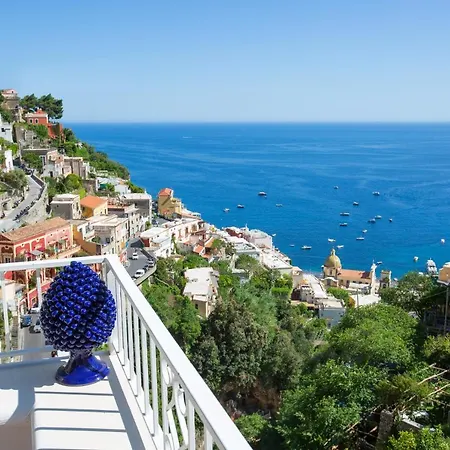 게스트하우스 Estate4home - Medusa 4*