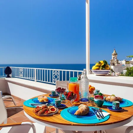 Estate4home - Medusa