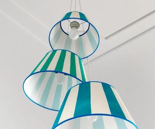 Estate4home - Medusa Gasthuis