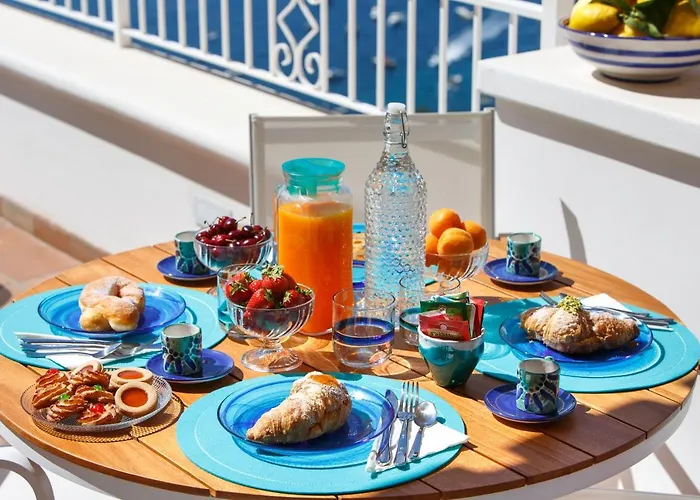 Estate4home - Medusa Gasthuis 4*