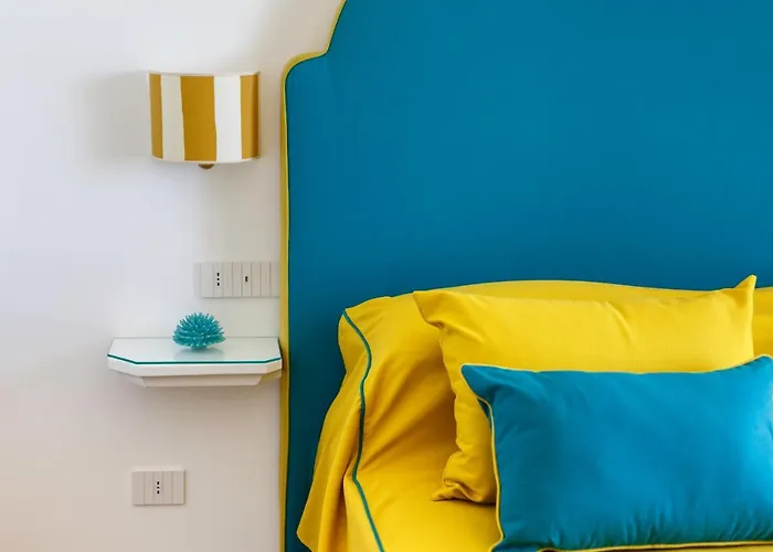 Estate4home - Medusa Gasthuis