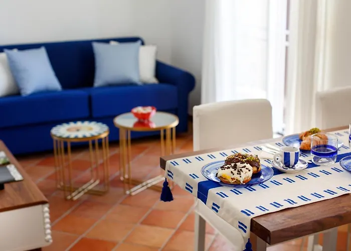 Estate4home - Medusa Gasthuis Positano